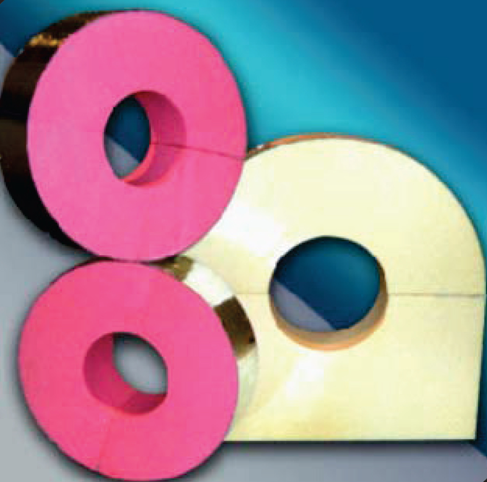 Phenolic Foam Catalogue.pdf