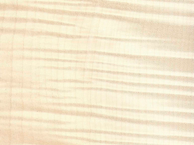 wood gloss